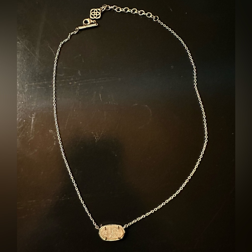 Kendra Scott Necklace